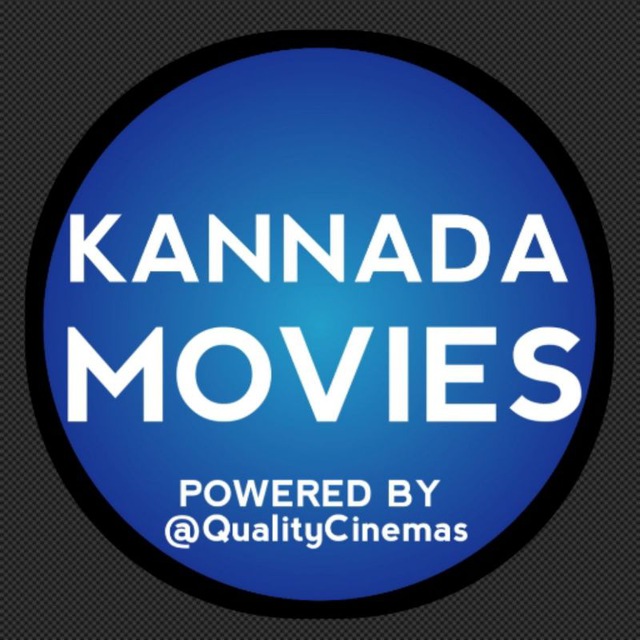 telegram kannada movies