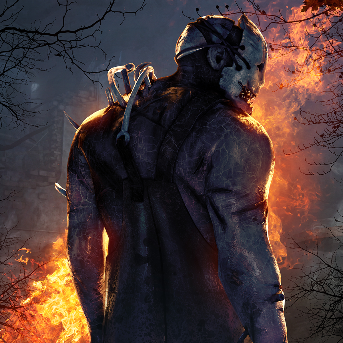 dbd codes march 2023