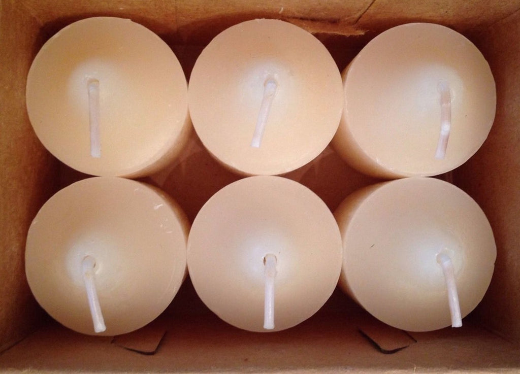 partylite candles for sale