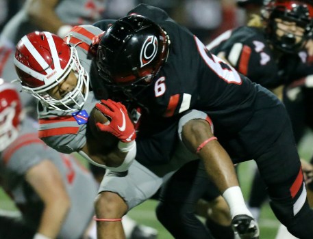 cif southern section football scores