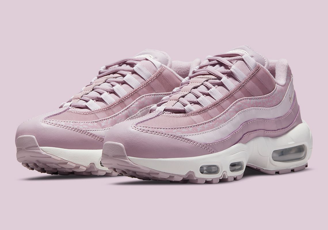 air max 95 womens