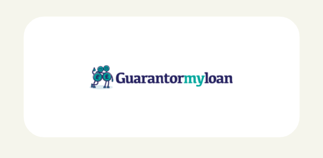 guarantormyloan