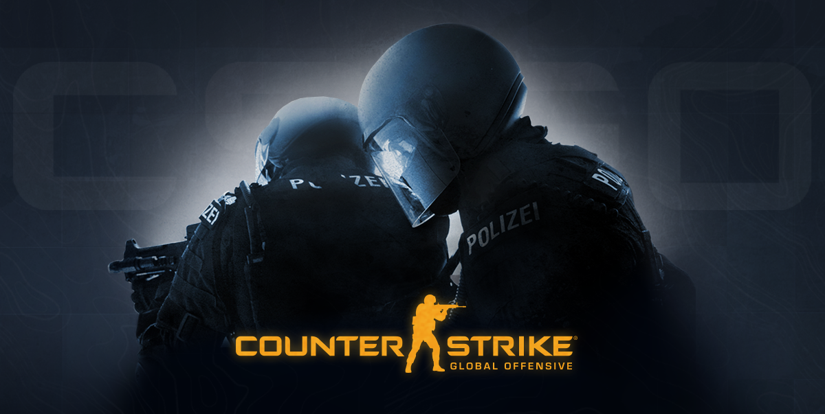 csgo latest update