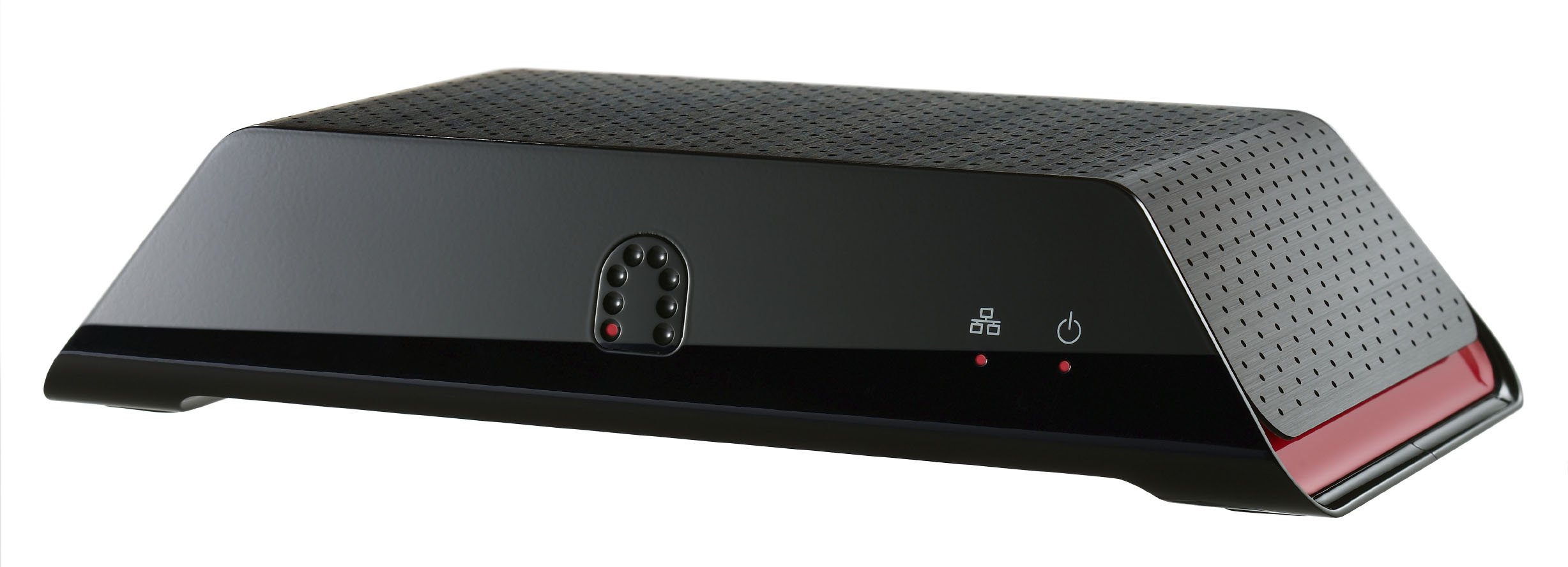 slingbox models