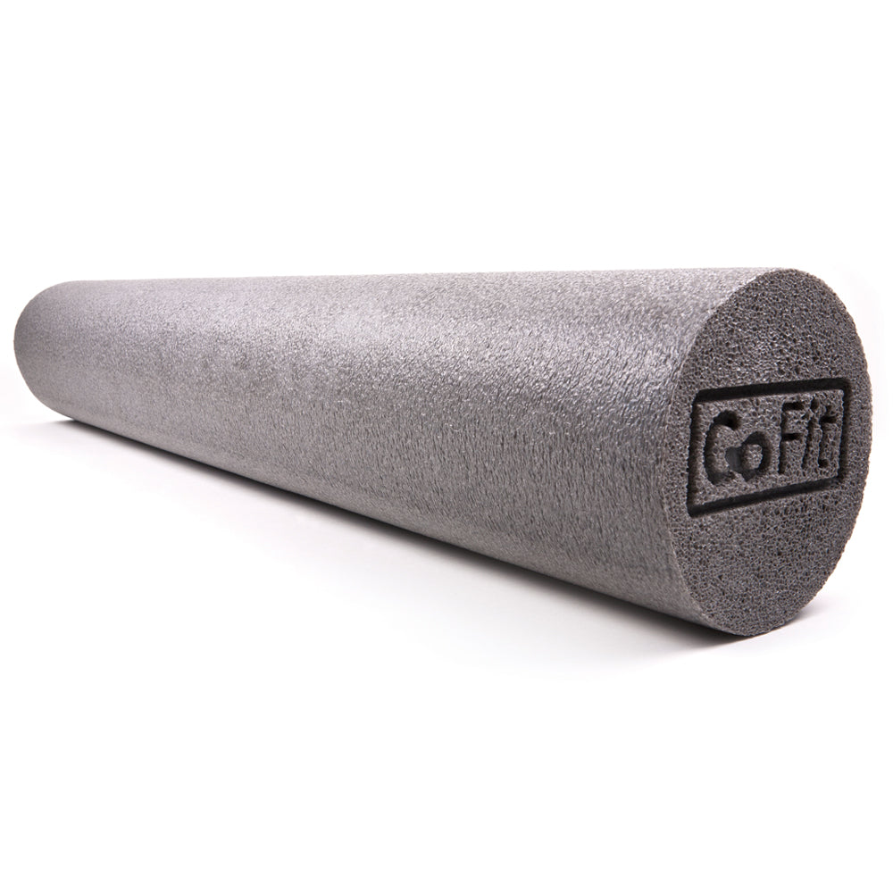 gofit foam roller