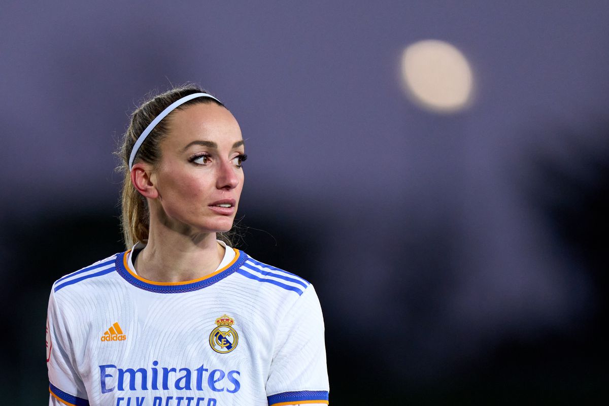 kosovare asllani partner