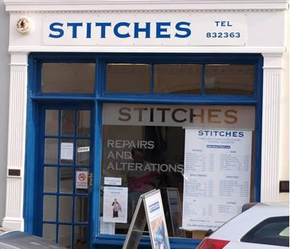 tailor alterations near me