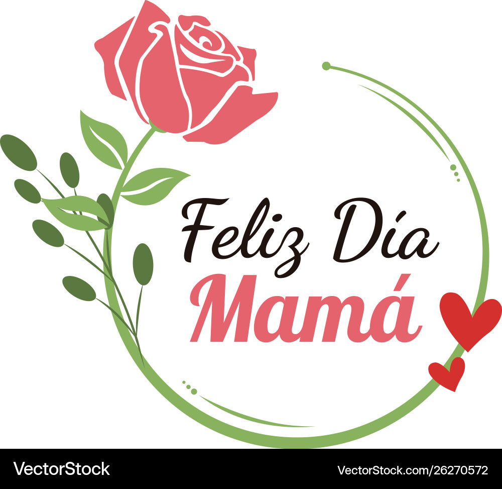 feliz dia mama imagenes