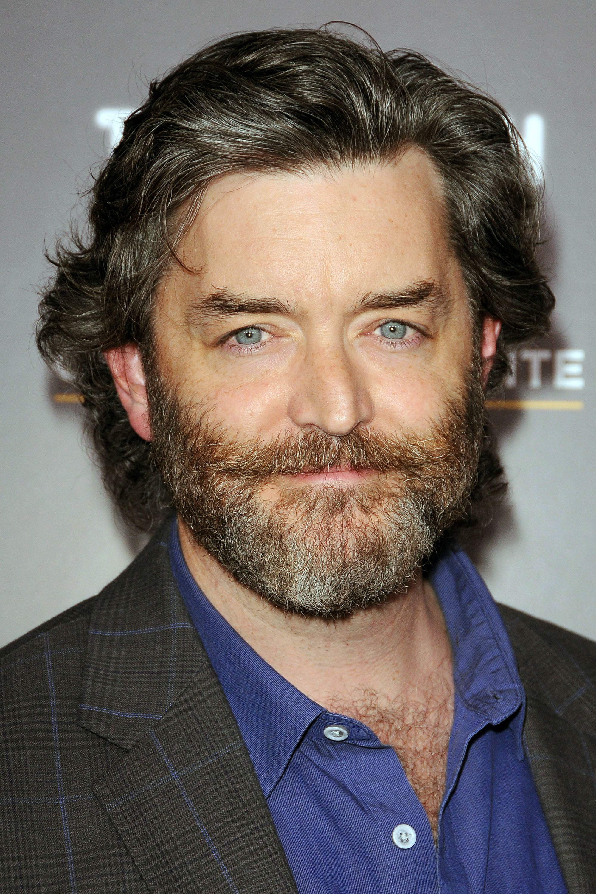 timothy omundson