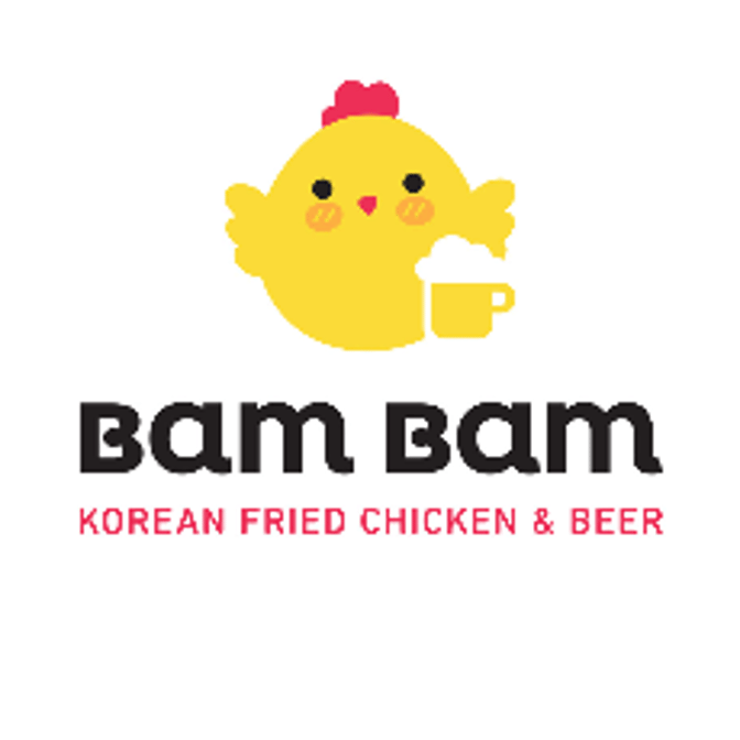 bam bam korean fried chicken & beer