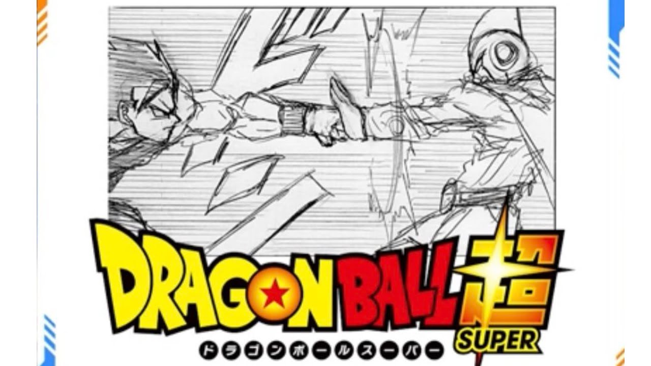 dbs chapter 95