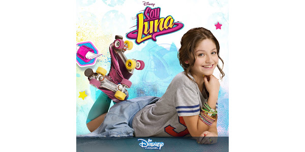 soy luna vf