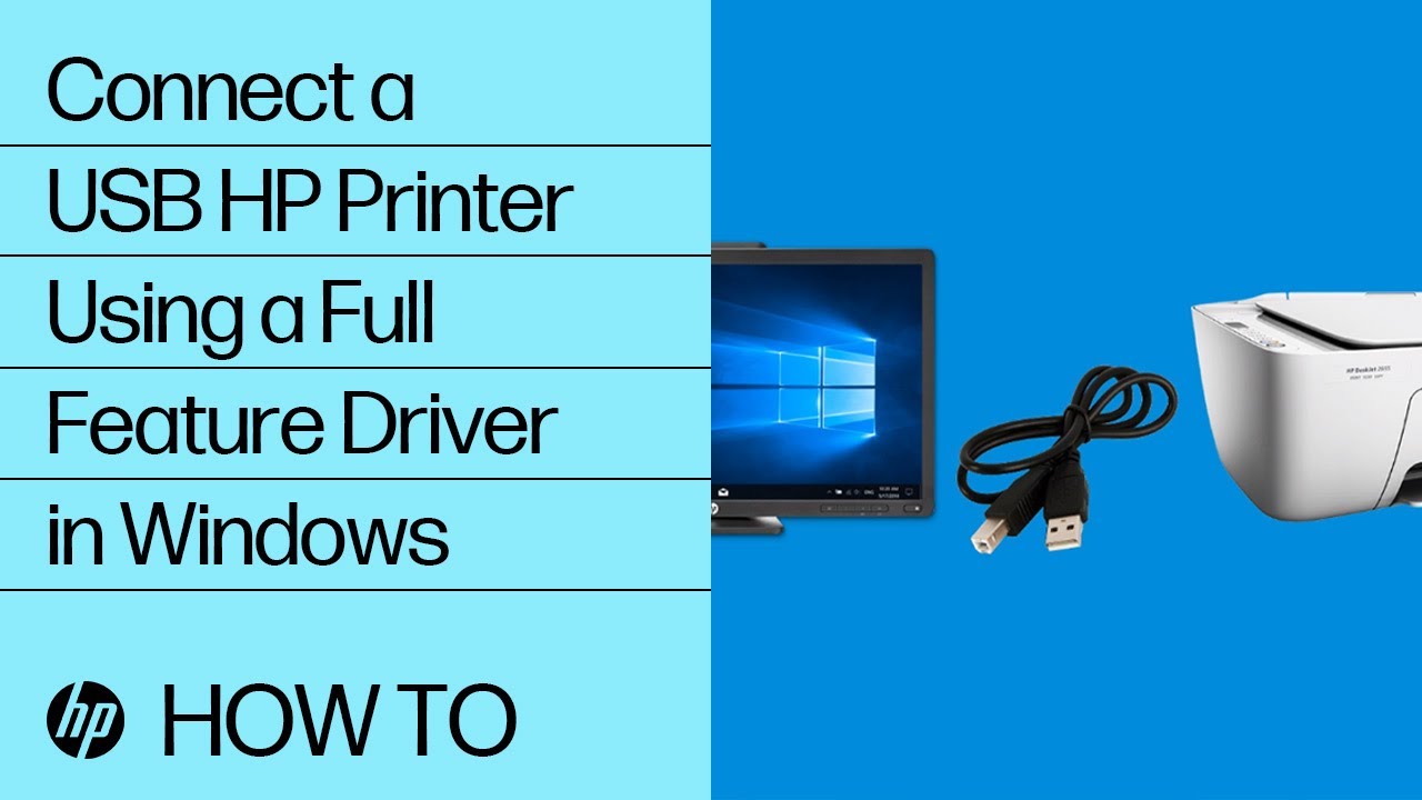 hp deskjet 3050 j610 drivers windows 7