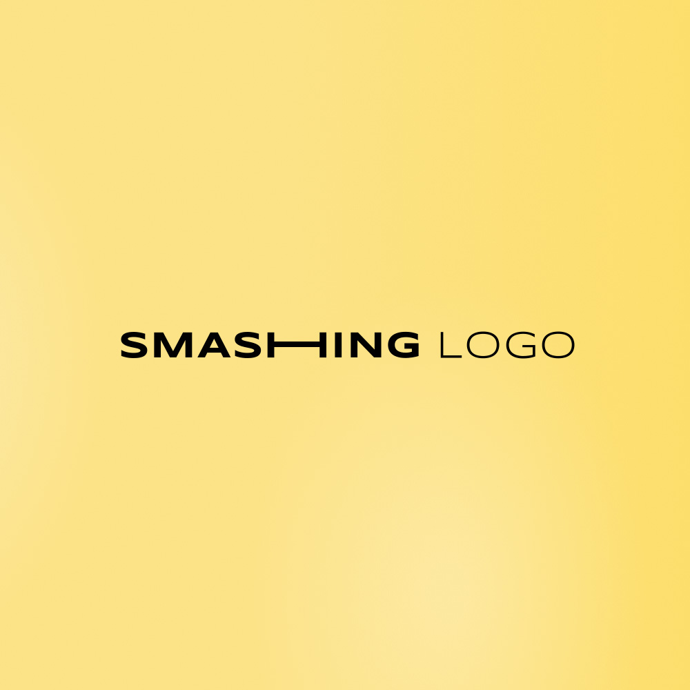 smashinglogo