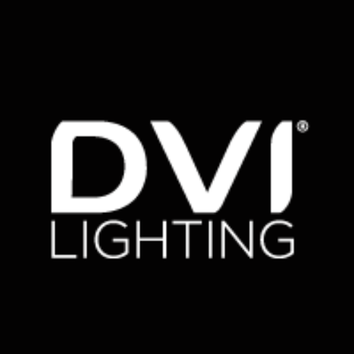 dvi lighting