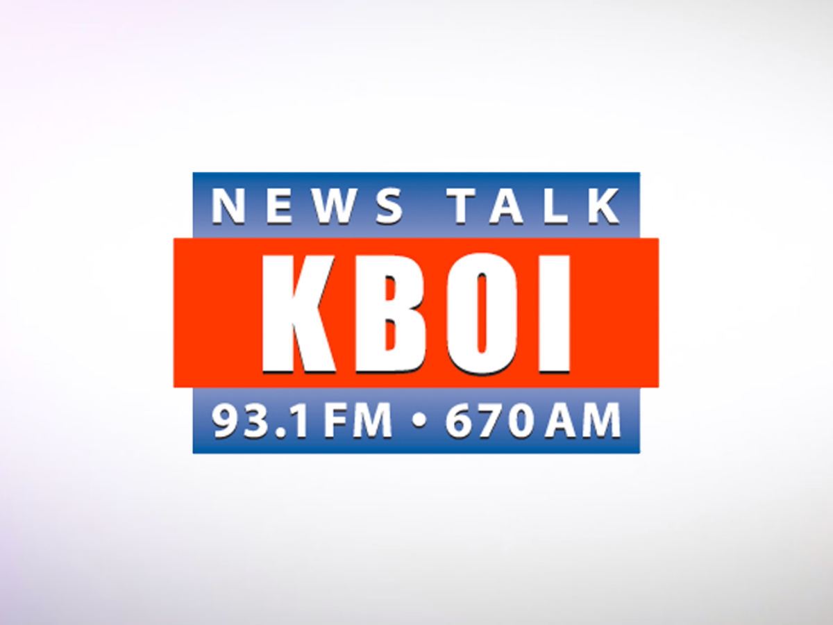 kboi news