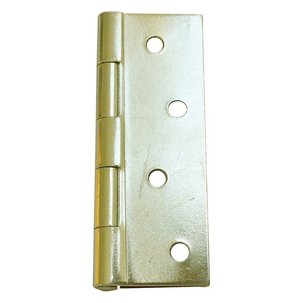 homebase hinges