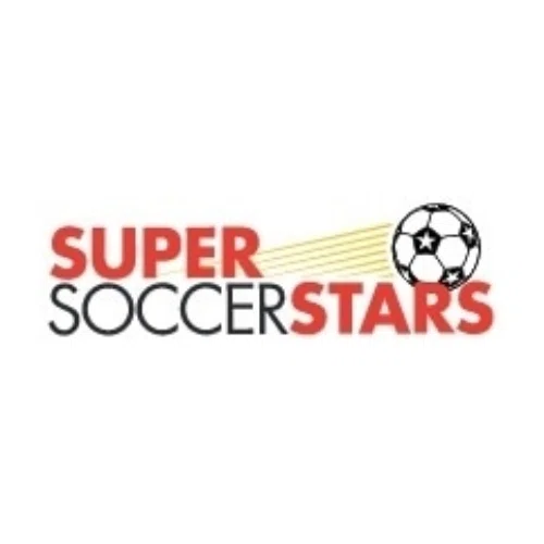 soccer stars coupon code