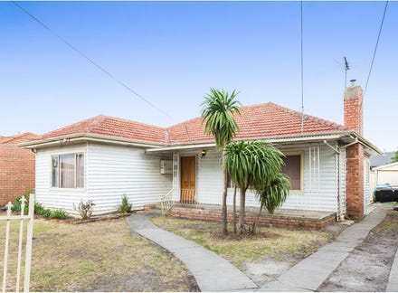 38 emily st st albans