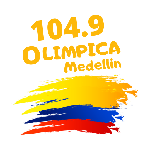 olimpica stereo medellin en vivo