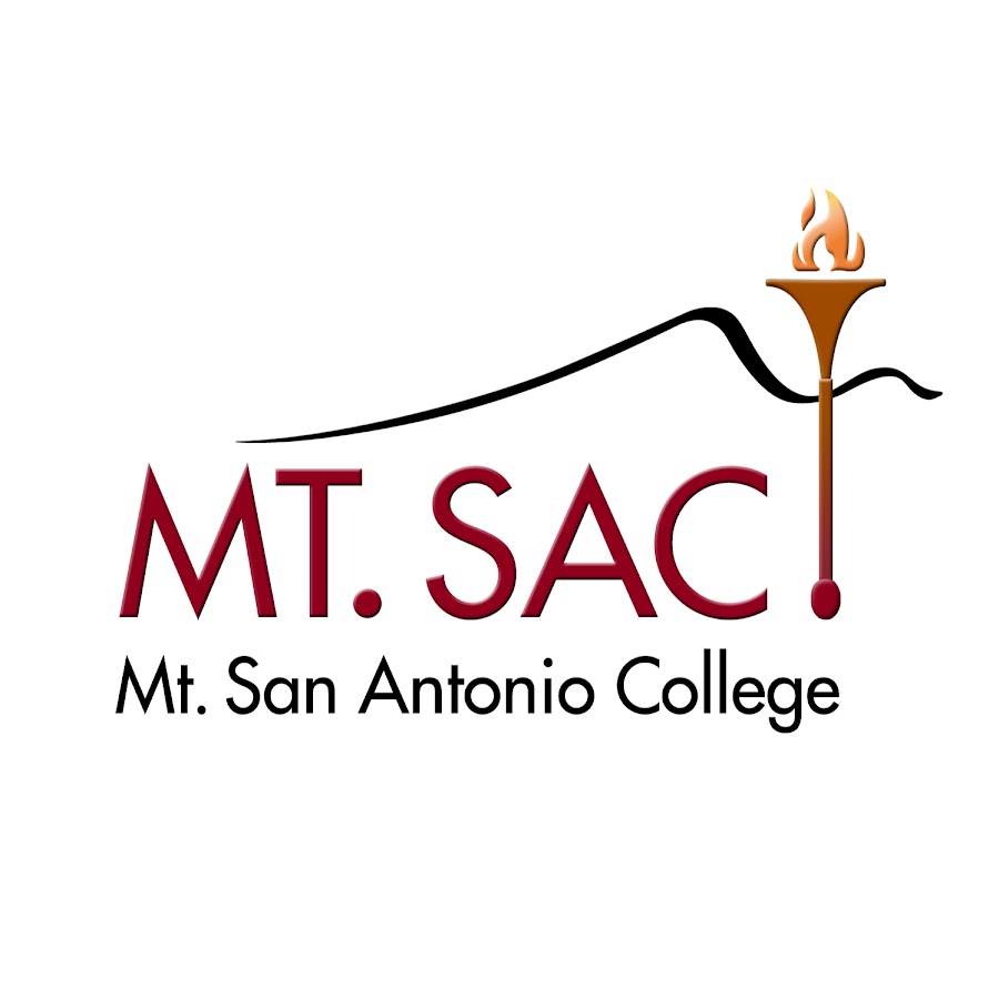 mtsac