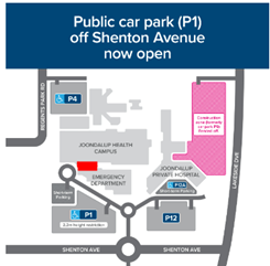 perth radiological joondalup