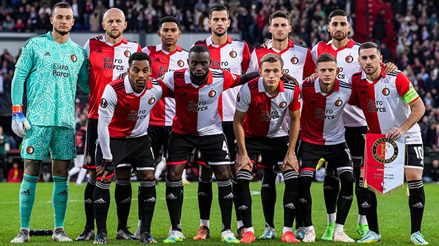 plantilla feyenoord 2018