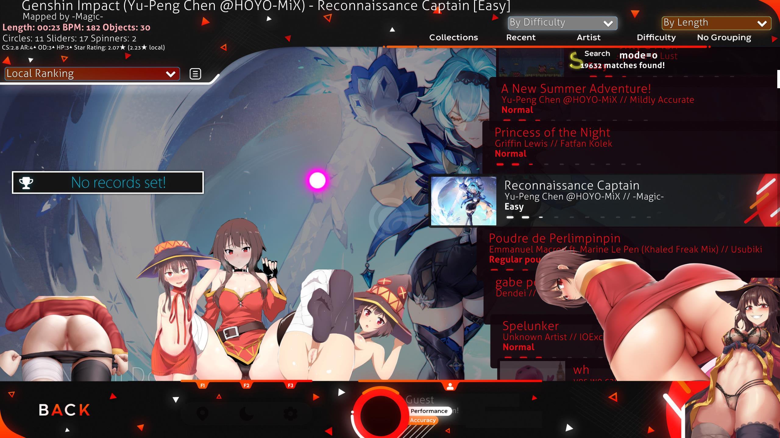 osu porn skin