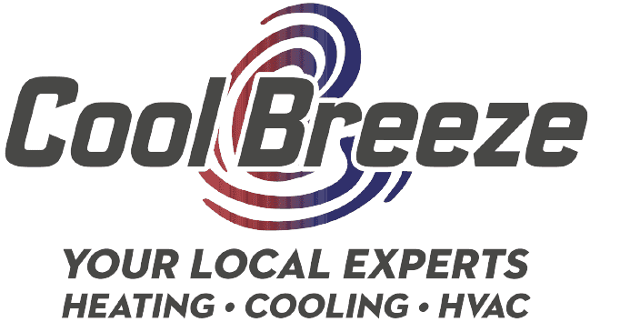 cool breeze heating & air conditioning