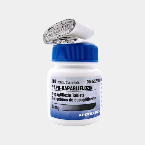 apo dapagliflozin