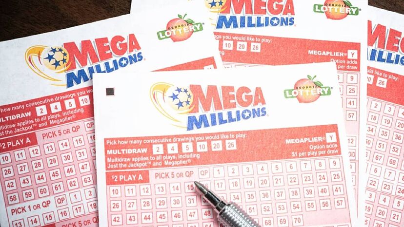 resultado del mega million de ayer