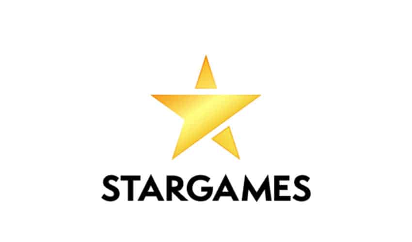 stargames.de