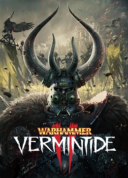 vermintide 2