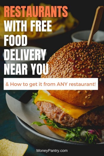 restaurants near me that deliver