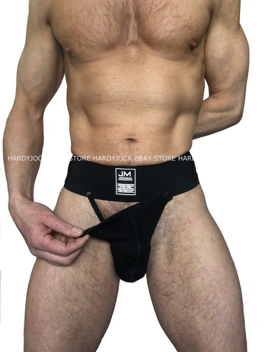 mens jock strap near me