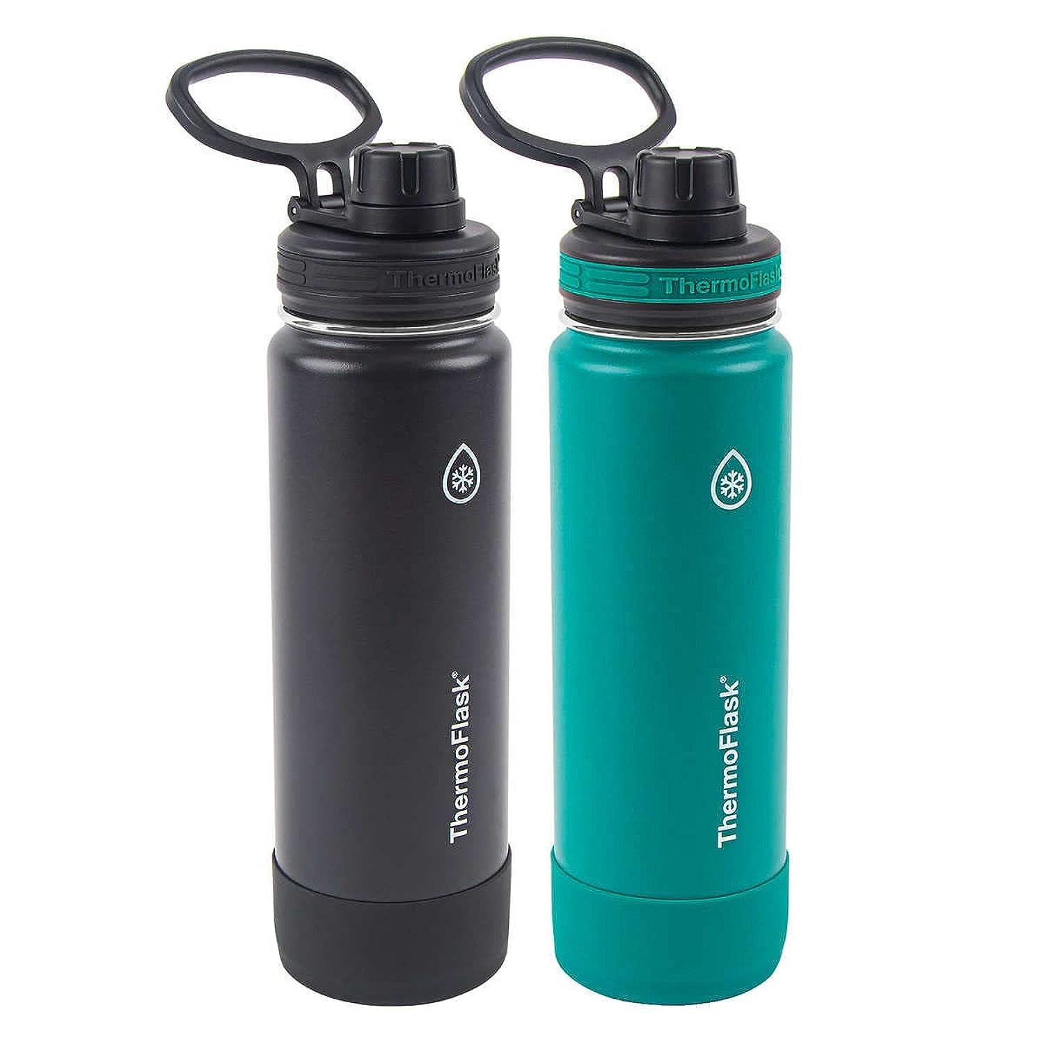 thermoflask 24 oz