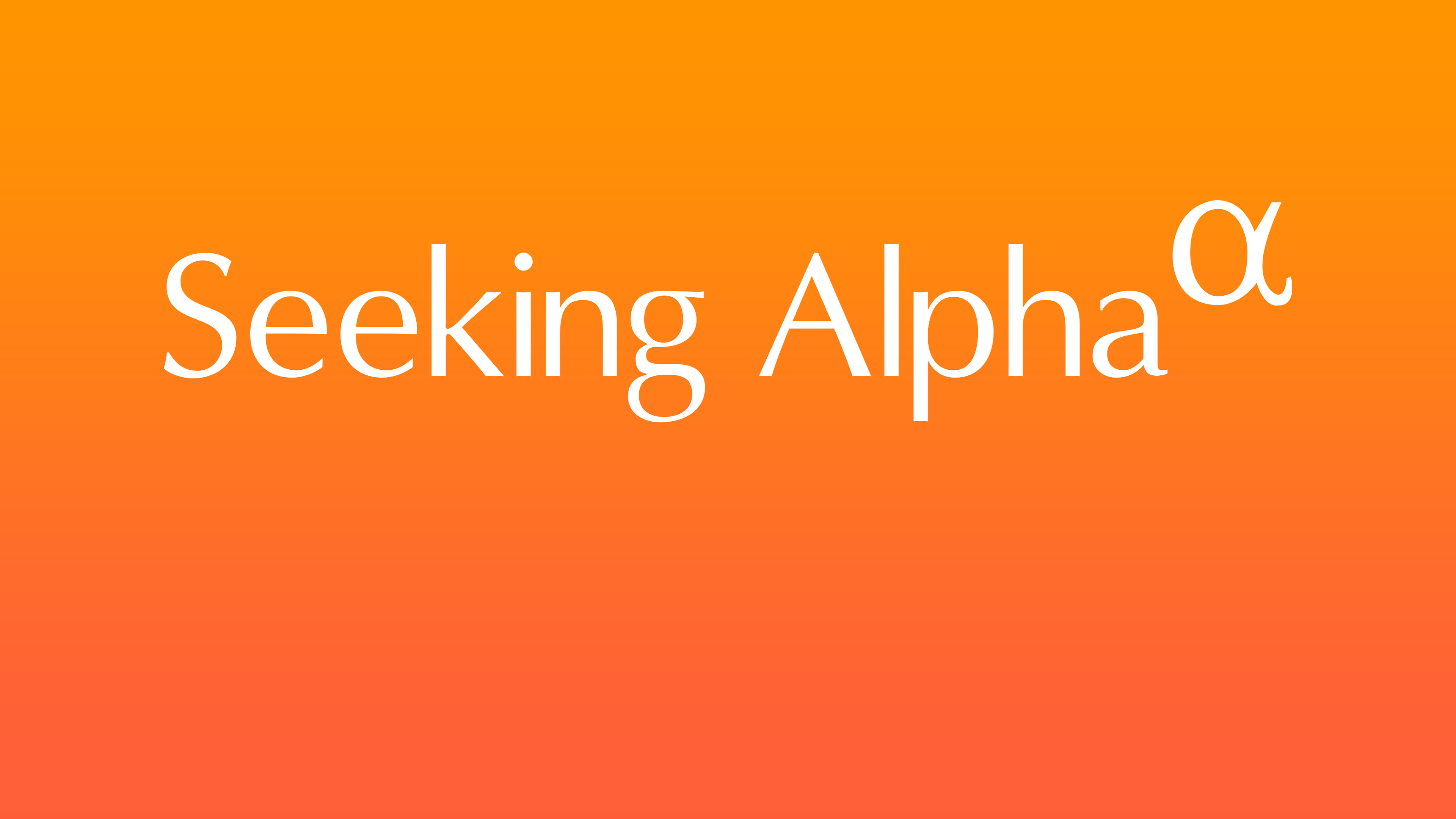 seekingalpha