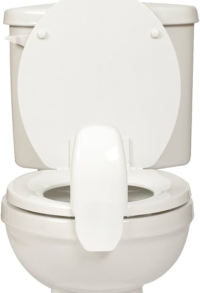 pee guard for toilet seat