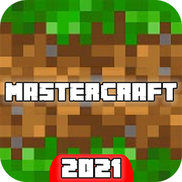 multicraft 2020