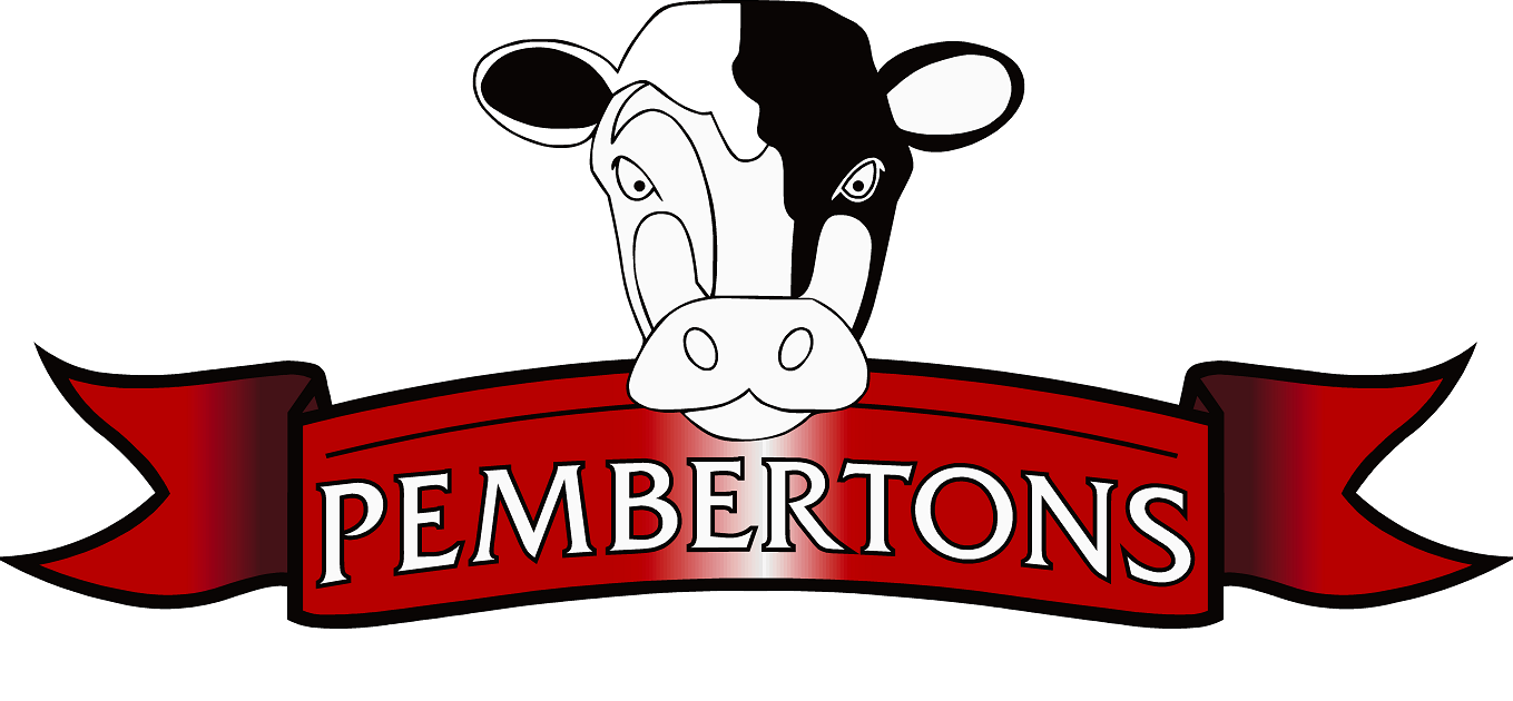 pemberton farm shop