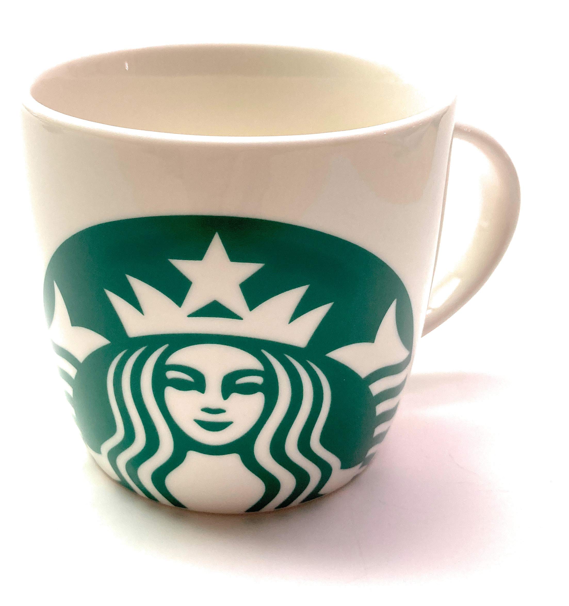 mug starbucks