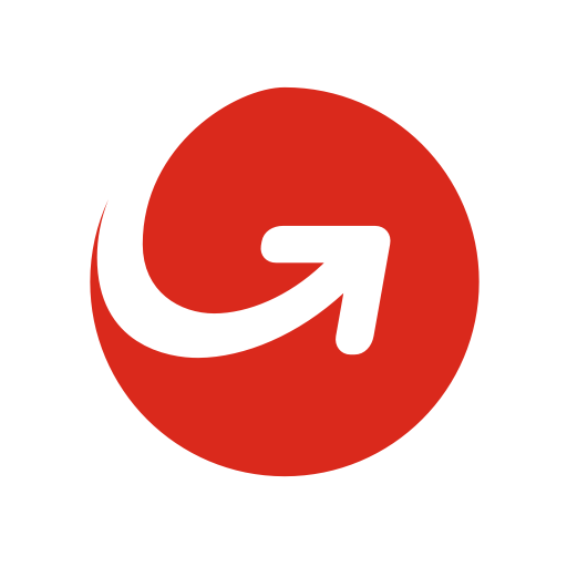 moneygram online