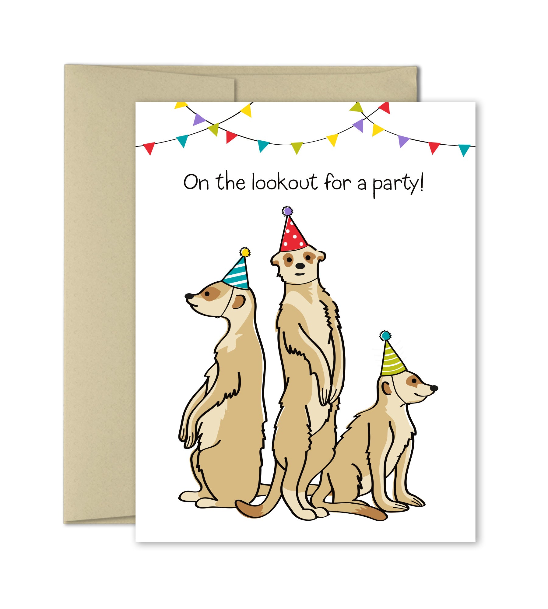 funny birthday cards