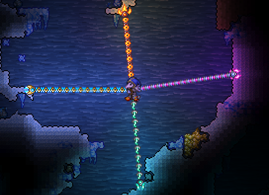 grappling hook terraria