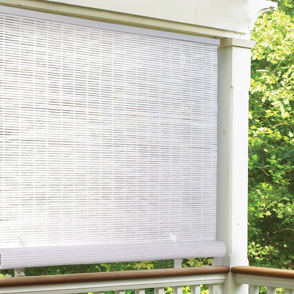 lewis hyman blinds