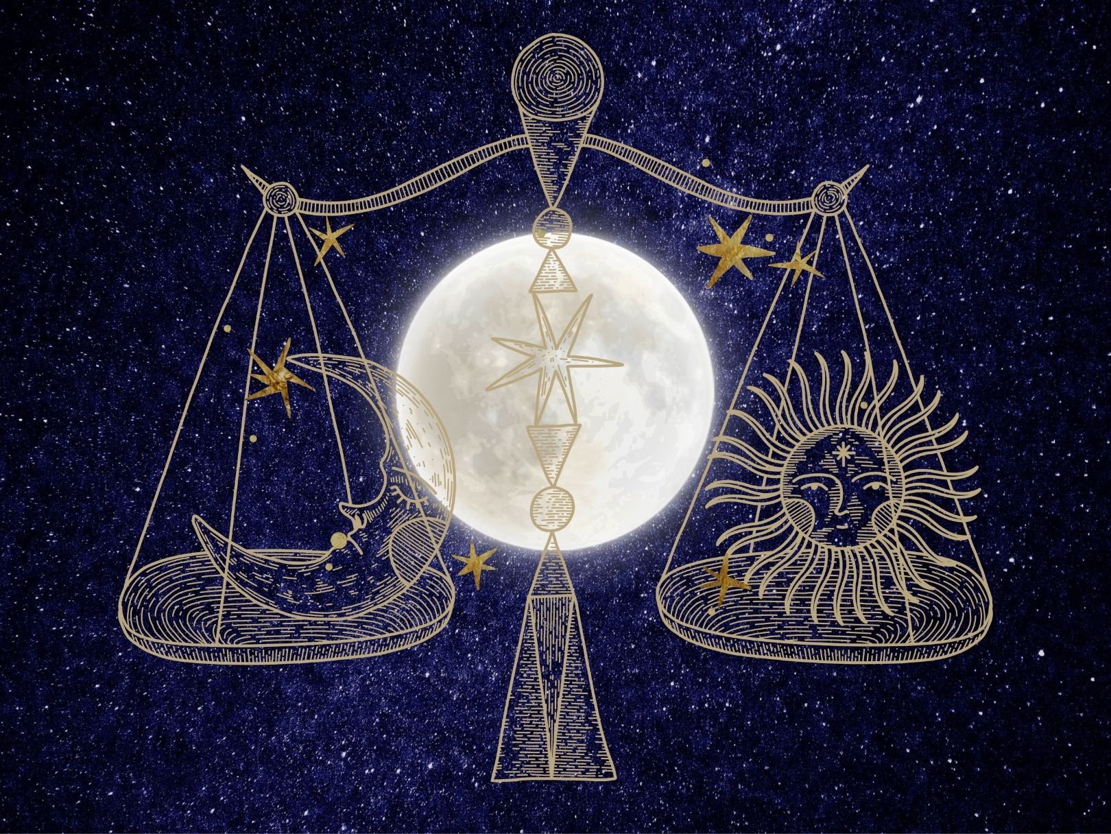 libra april 2022 horoscope