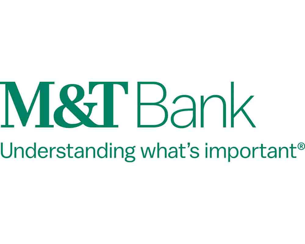 m&t bank hours