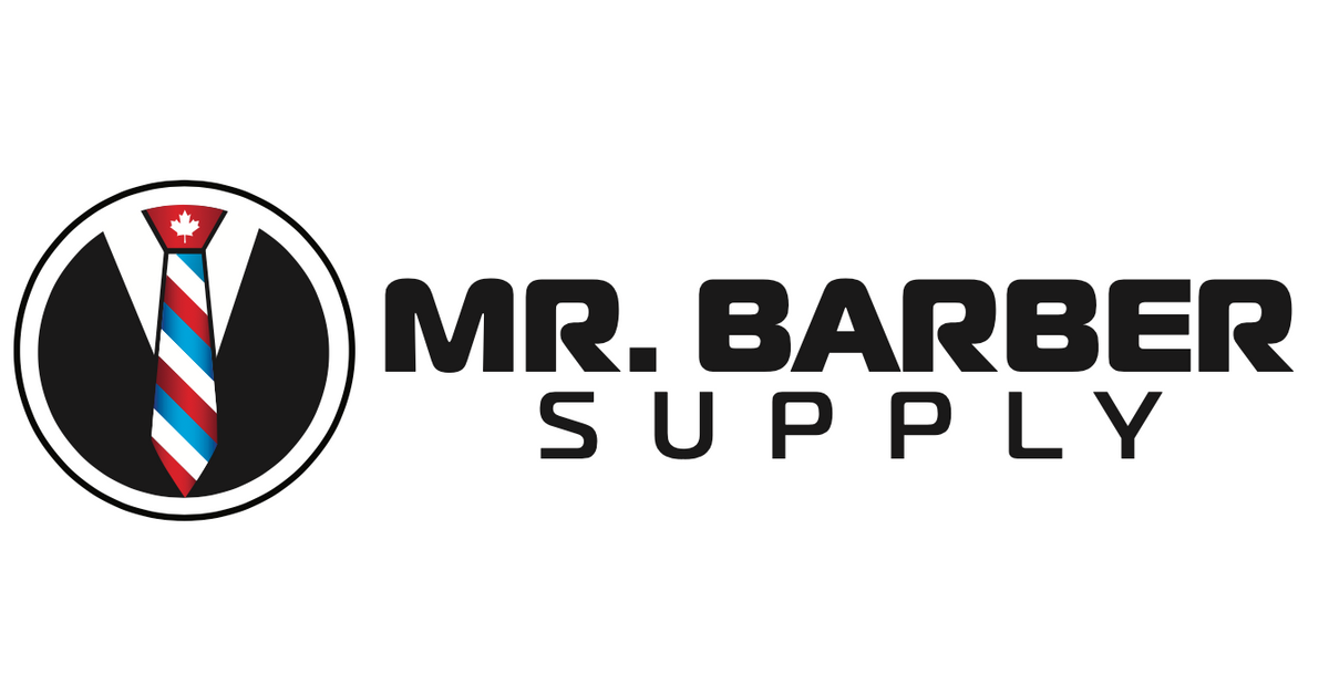 barber supplies edmonton