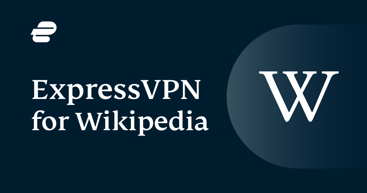 vpn wikipedia