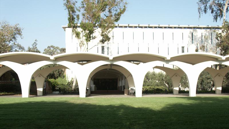 uc riverside library hours